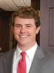 William Michael Baisley's picture
