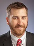William Baynard's picture