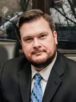 William A Boaz's picture