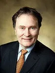 William H Caffee's picture