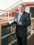 William T. Fleming's picture