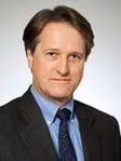William Tolin Gay's picture