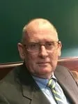 William G. Hart's picture