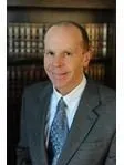 William Allen Hobbs's picture