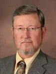 William Randall Phipps's picture