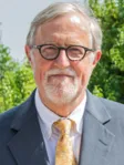 William D. Powers's picture