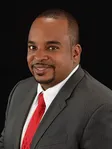 W.A. Randy McClean's picture