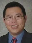 Yong-Chang Tang's picture