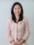 Yue Cao's picture