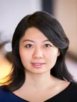 Yuni Yan Sobel's picture