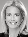Yvette Pietruska Fallon's picture