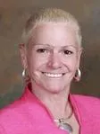 Zanita Ann Zacks-Gabriel's picture