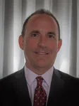 Richard James Colella's picture