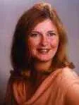 Joanne W Young