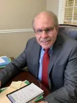Billy Wayne Sherrow's picture