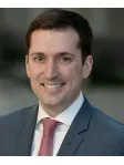 Brian Robert Bouggy's picture
