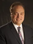 Joseph Benedict Brocato's picture