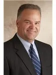Jeffery C. Dahlgren