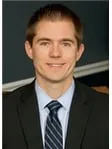 Tim Pudlowski
