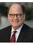 Donald Keith Densborn's picture