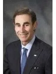 Alan Jay Kaufman