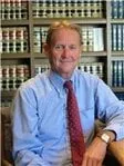 Timothy Blake Sanford's picture