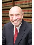 Philip Maxwell Clay's picture