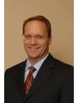 Lawrence Henry Gennari's picture