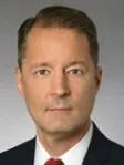 David Dwight Dueno