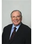 Steven Godsberg