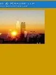 Keith Martin Moskowitz's picture