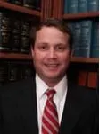 Paul Franklin Turner Jr.'s picture