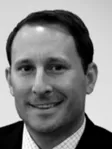 Joseph B. Ramadei