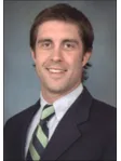 Beau August Noonan's picture