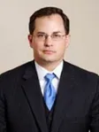 Donald Lee Montgomery Jr.'s picture