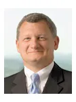 Norman G. Templeton's picture