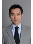 Tan Huy Le's picture