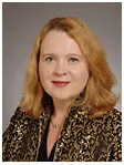 Laura C Van Waalwijk Glynn's picture