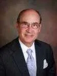 Edward B Weinberg's picture