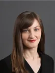 Irina Shteynberg