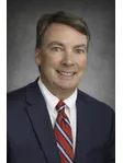 Robert Scott Elmore