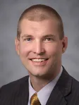 Ross Eugene Hellwig