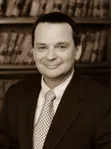 Martin Charles Dawsey's picture
