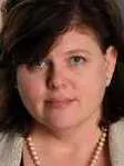 Jennie L. Clegg's picture