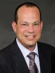 Earl Edward Farkas's picture