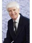 Robert A. Raich's picture
