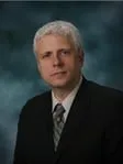 Edward J. Calderaro's picture
