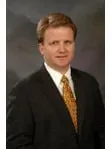 Mark Edward Beutelschies's picture