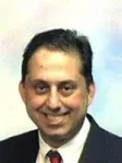 Jeffrey Alan Cogan