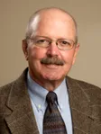 James Vernon Woodsmall's picture